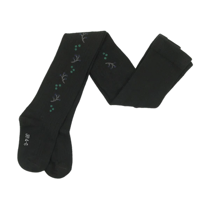 JRP Branches Tights  - TBRA
