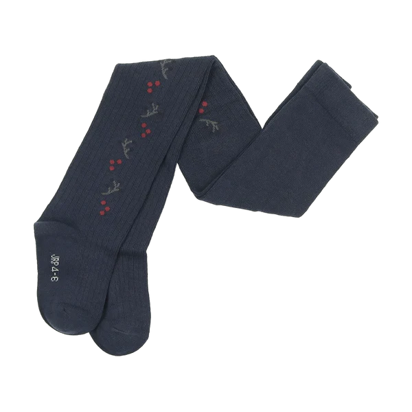 JRP Branches Tights  - TBRA