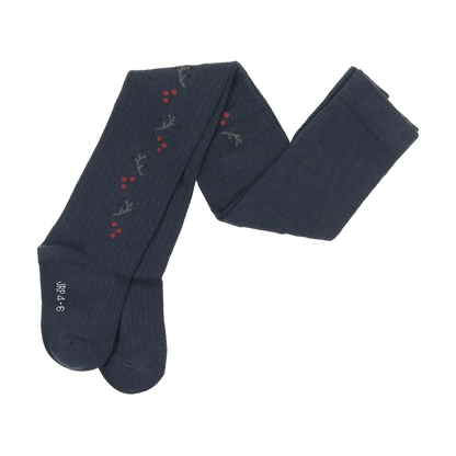 JRP Branches Tights  - TBRA