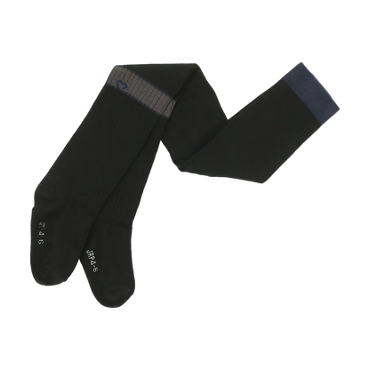 JRP Heart Doodle Tights  - THDO