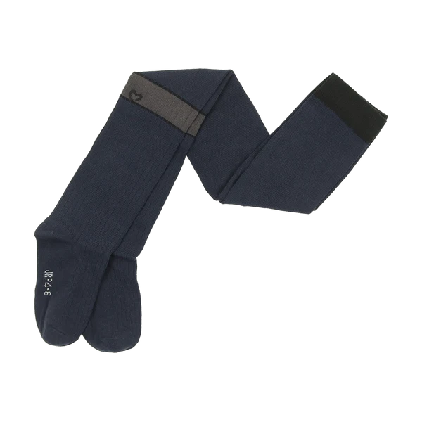 JRP Heart Doodle Tights  - THDO