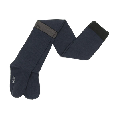 JRP Heart Doodle Tights  - THDO