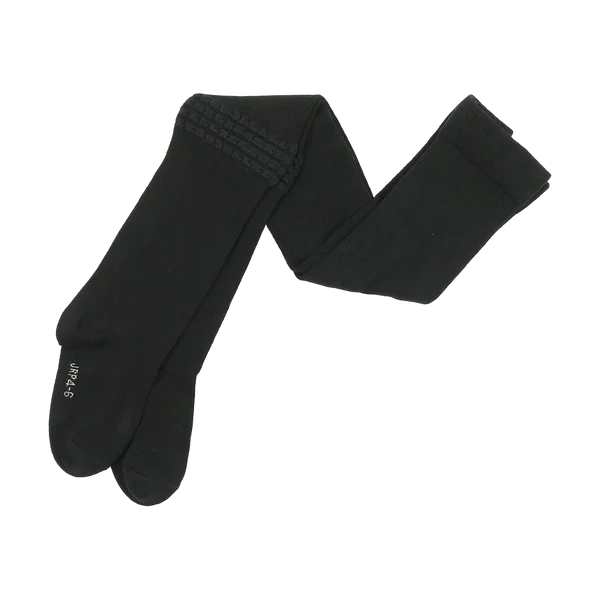 JRP Puffer Tights  - TPUF