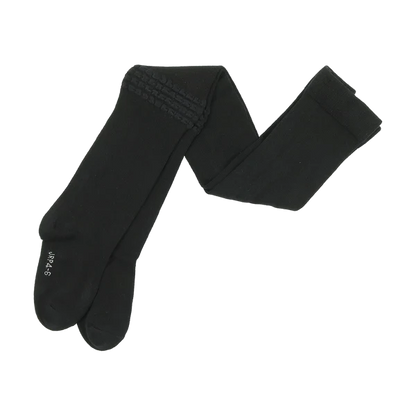 JRP Puffer Tights  - TPUF