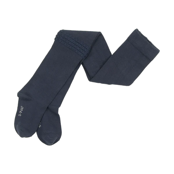 JRP Puffer Tights  - TPUF