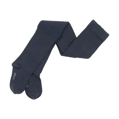 JRP Puffer Tights  - TPUF