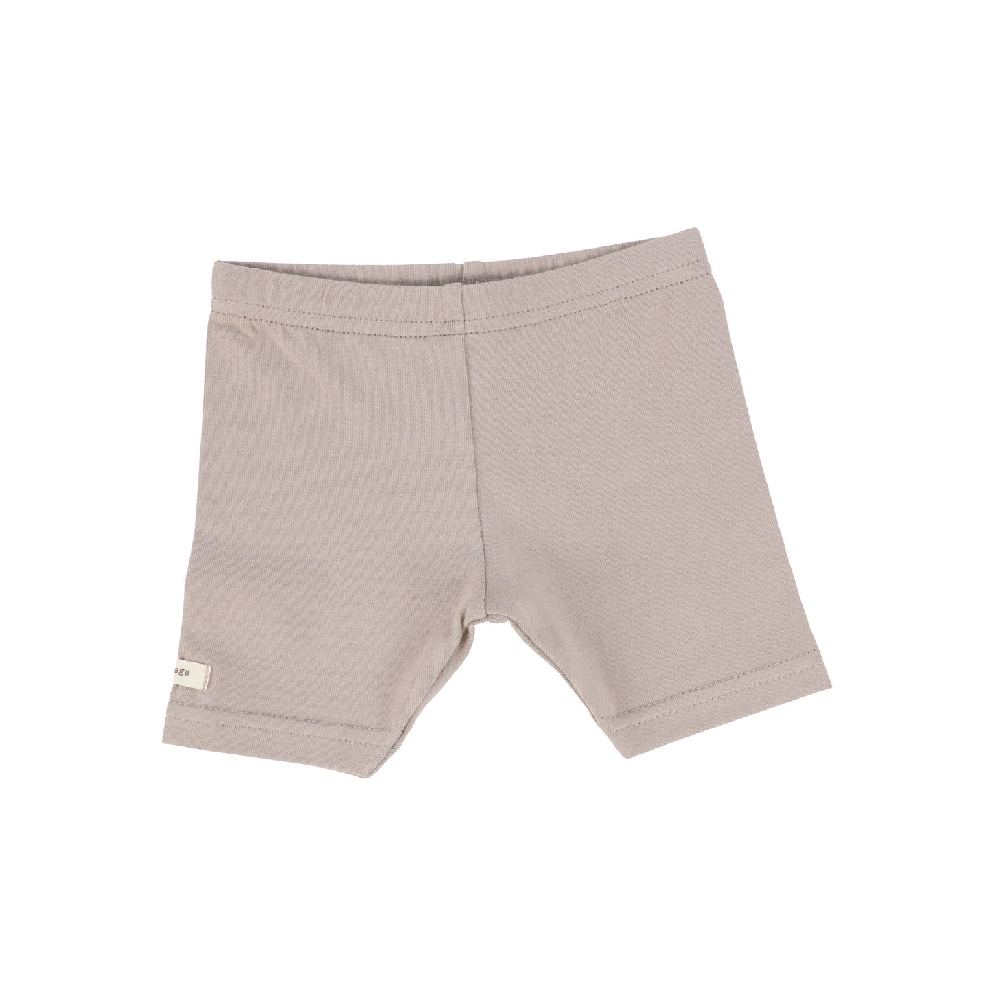 Lil Legs Shorts Taupe - S