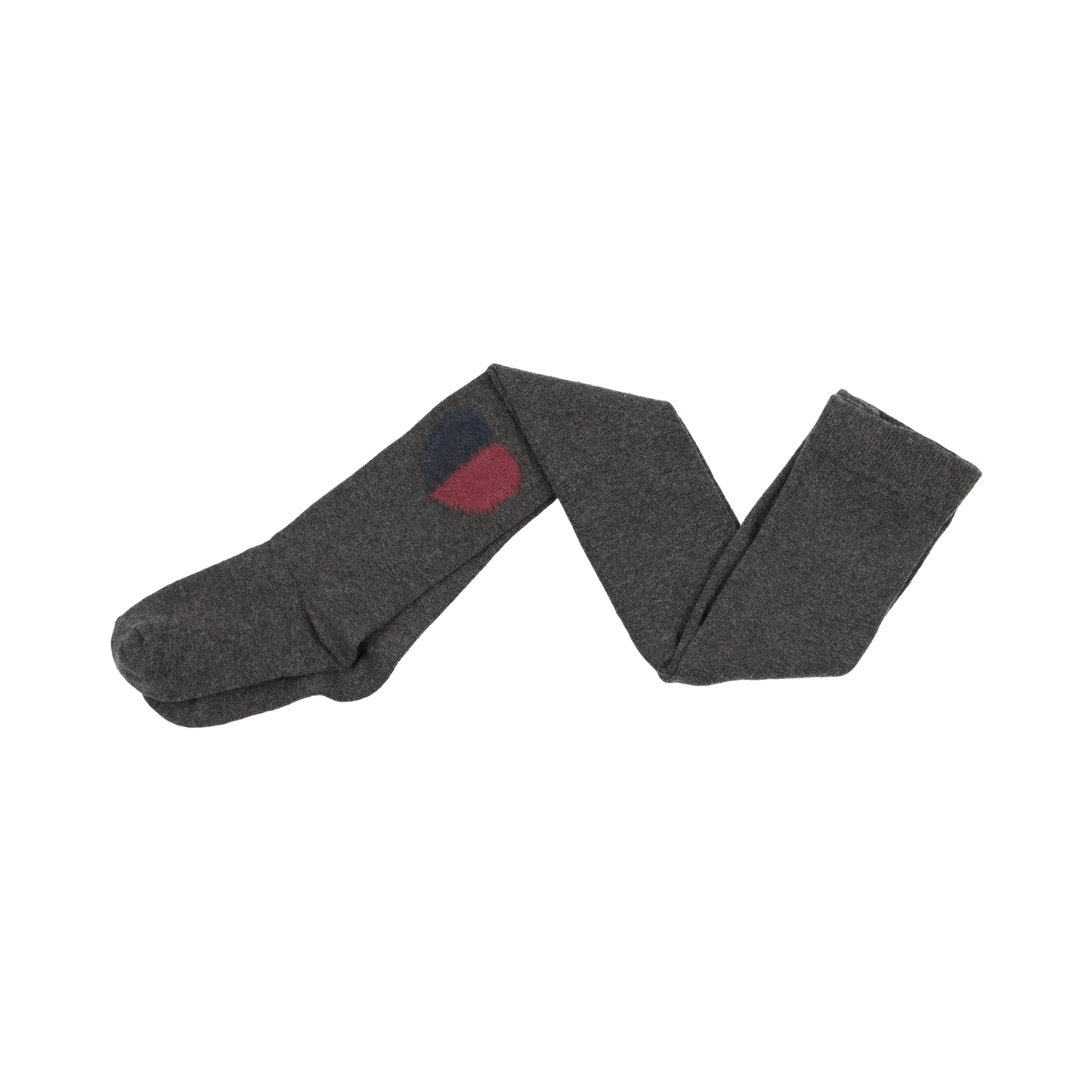 JRP Teak Tights - TTEK
