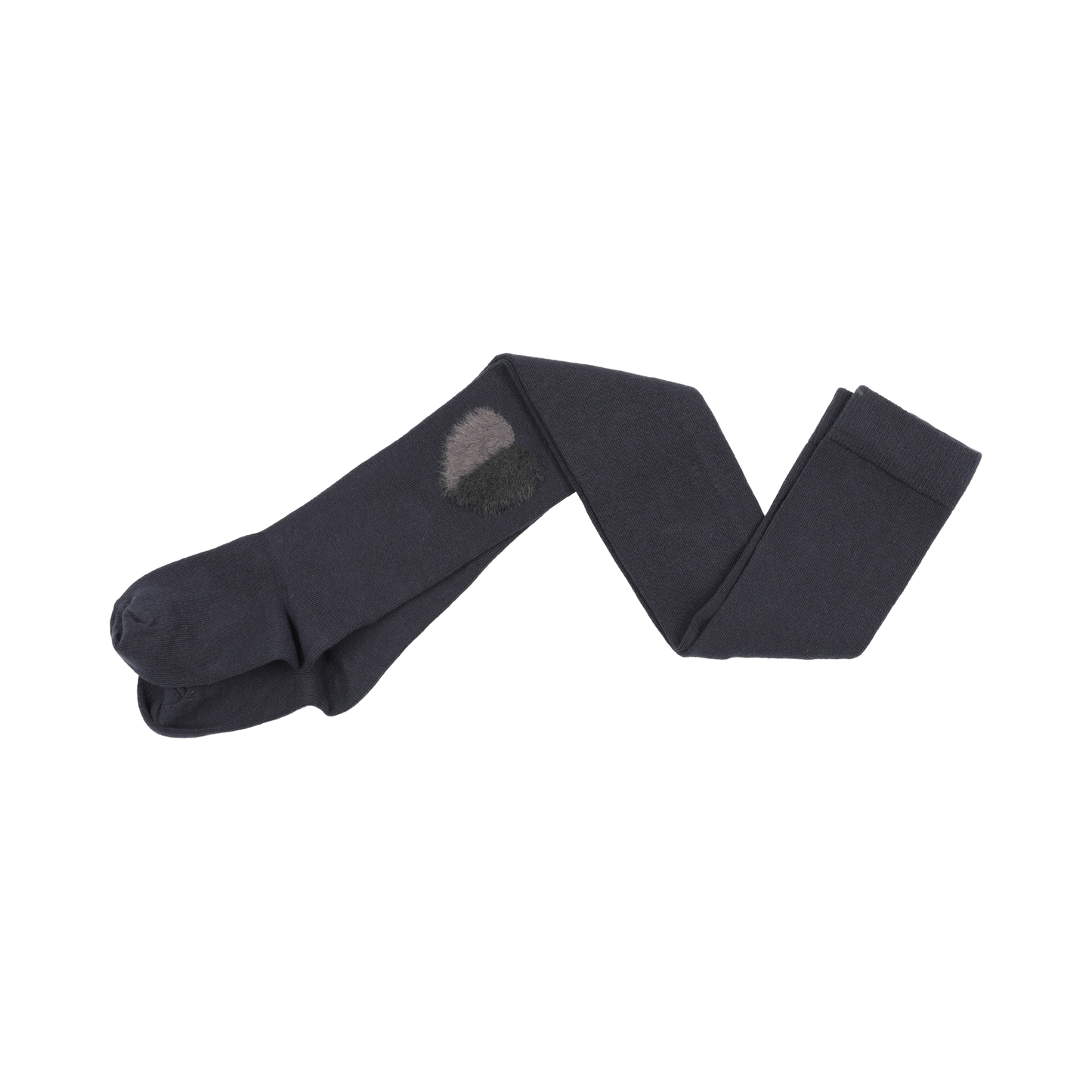 JRP Teak Tights - TTEK