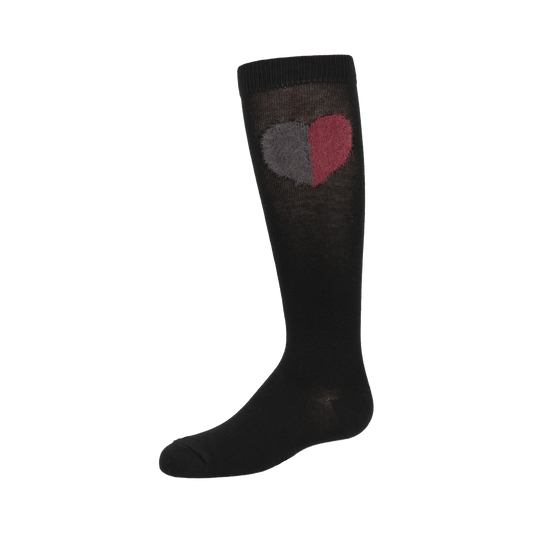 JRP Teak Knee Sock - STEK