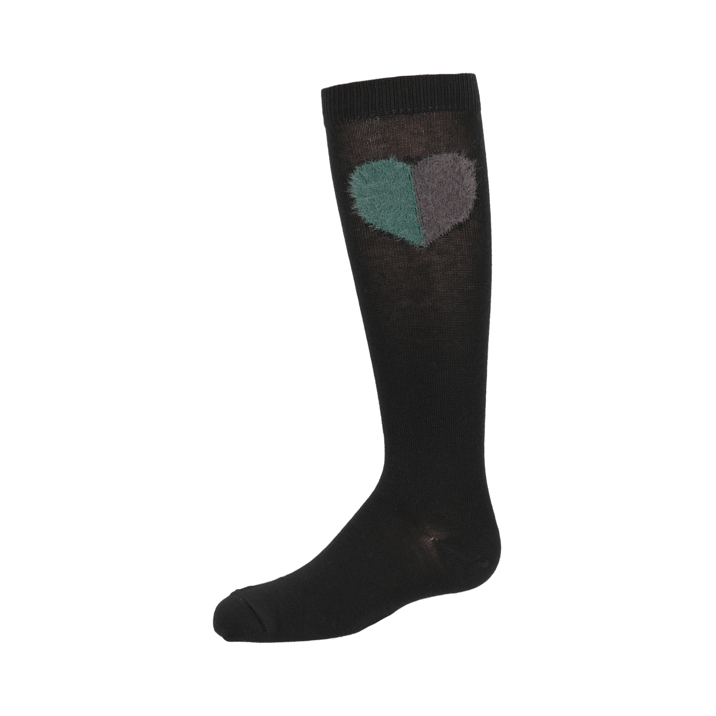 JRP Teak Knee Sock - STEK