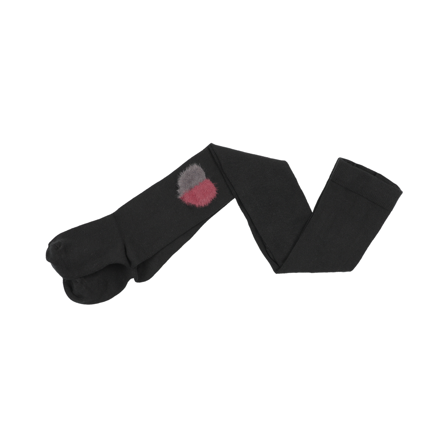JRP Teak Tights - TTEK