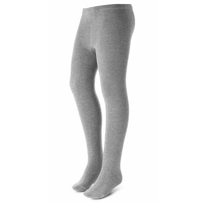 Butterfly Flat Cotton Tights - 1172