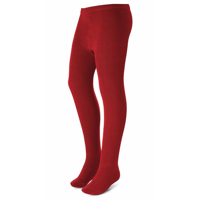 Zubii Flat Cotton 28 Brick Red - 110