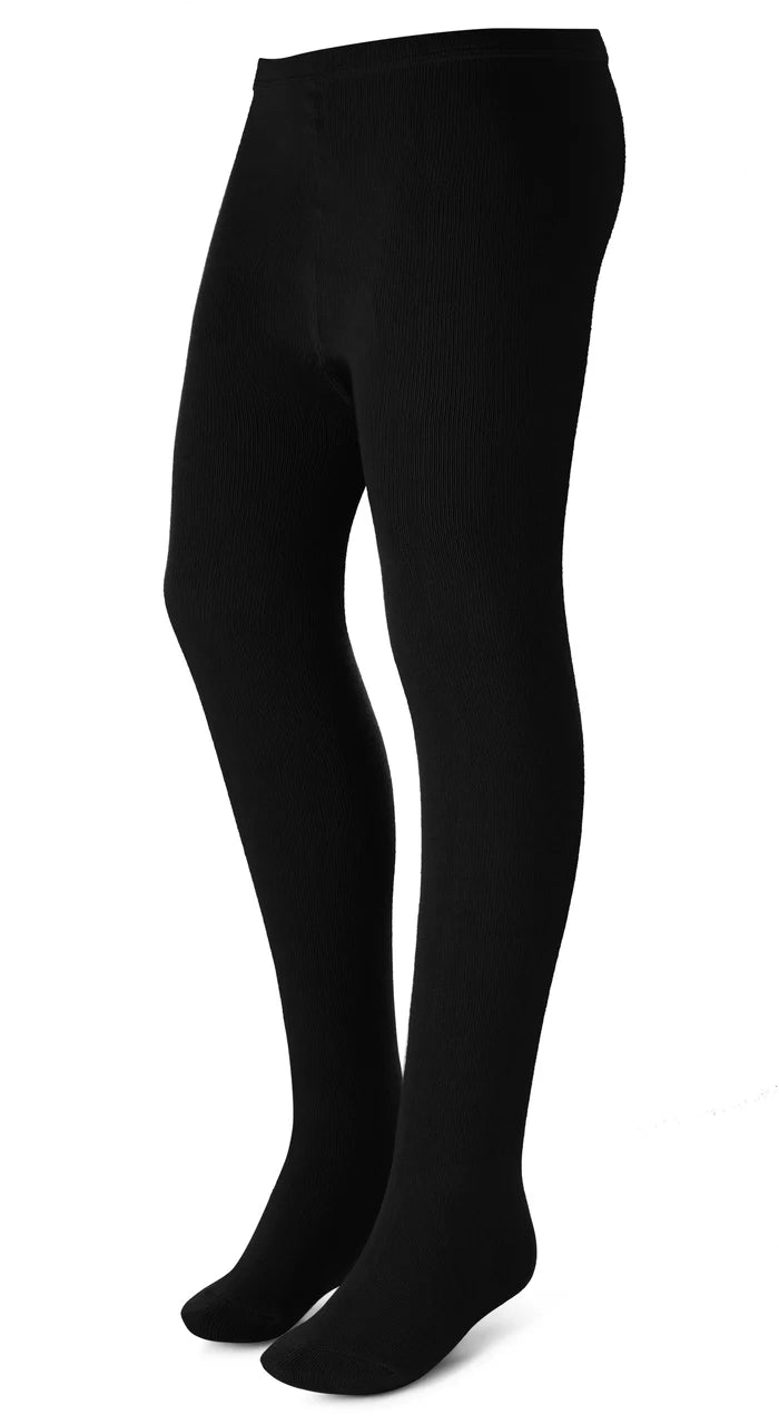 Zubii Flat Cotton 9 Black - 110