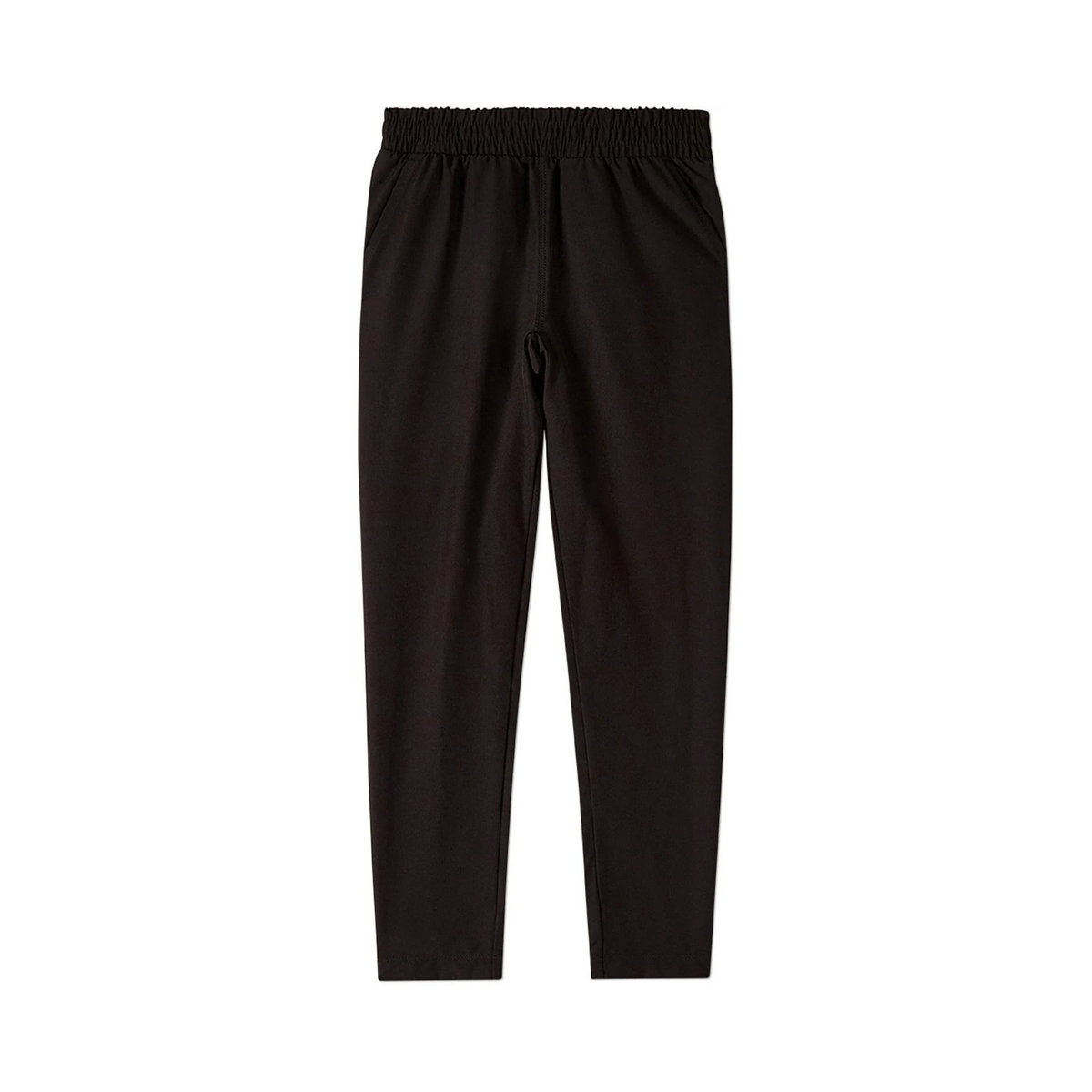 Memoi Tapered Pants - MBJ-003