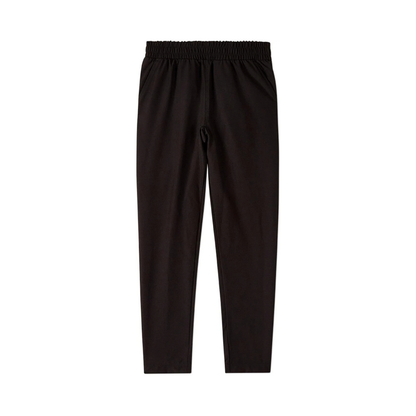 Memoi Tapered Pants - MBJ-003
