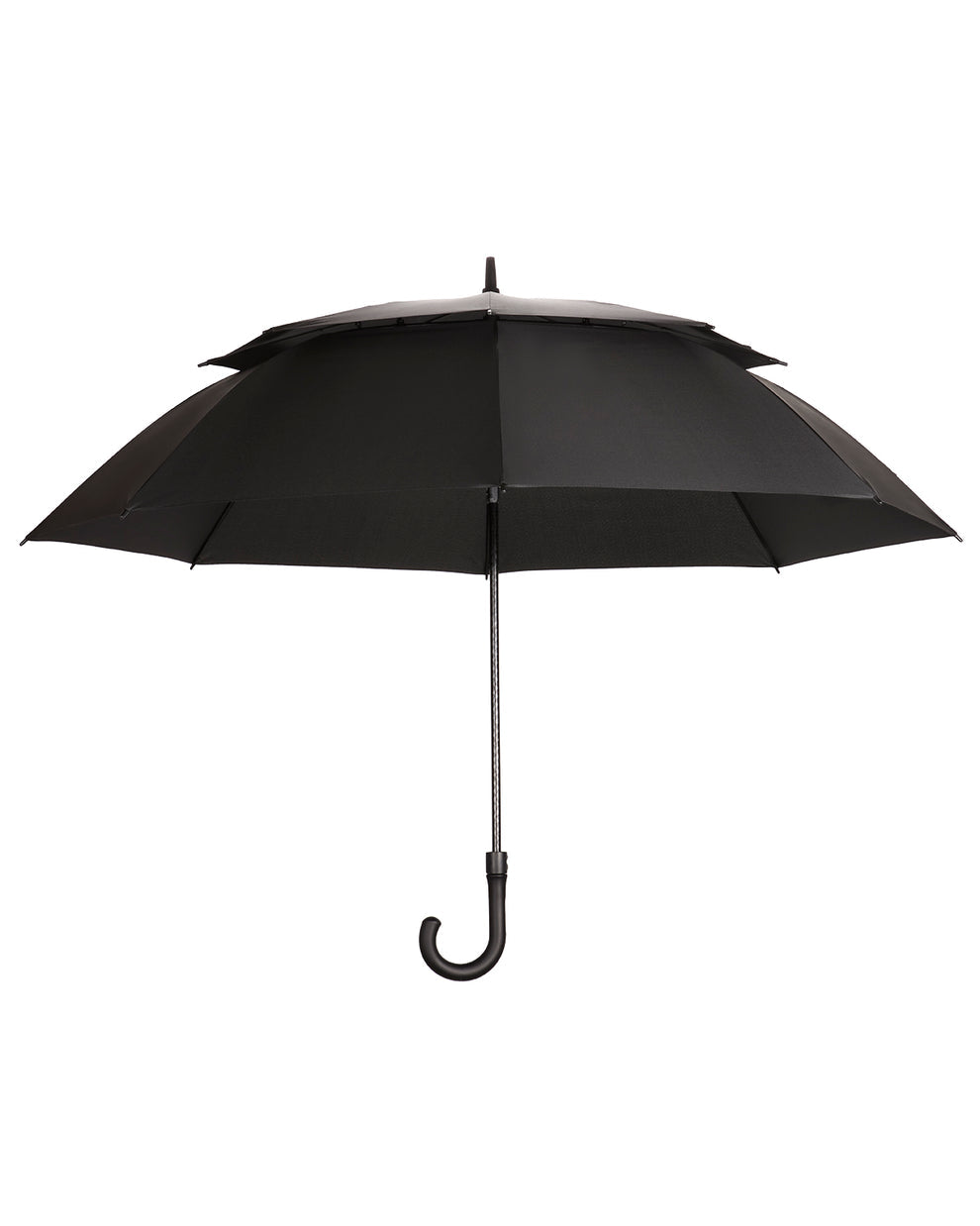 Memoi MeMoi 30 J Windproof Umbrella - UM-01