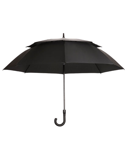 Memoi MeMoi 30 J Windproof Umbrella - UM-01