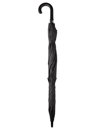 Memoi MeMoi 30 J Windproof Umbrella - UM-01
