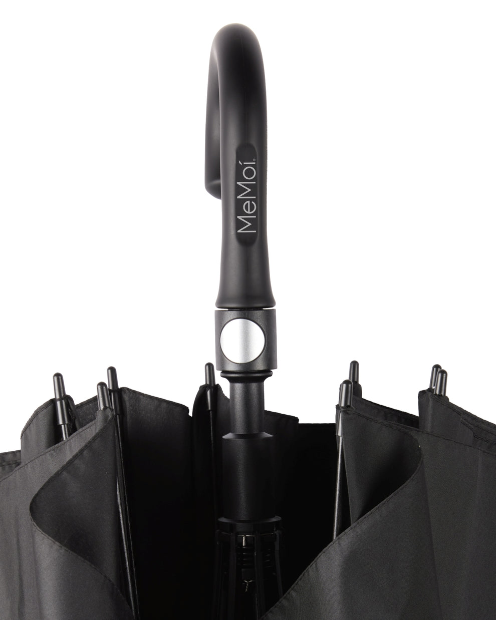 Memoi MeMoi 30 J Windproof Umbrella - UM-01