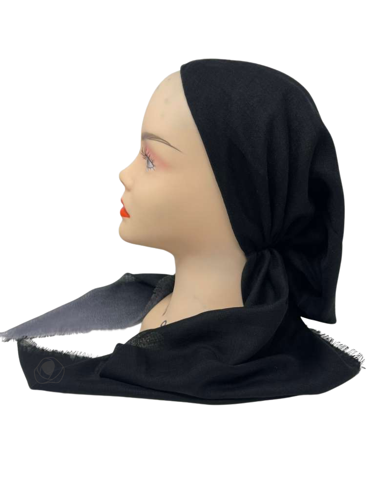 Revaz Ombre Pretied Headscarf - HS707