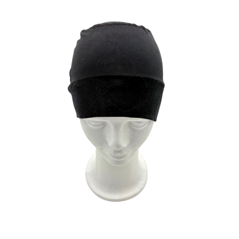 Hp Hair Accessories Wig Grip Cap - Wgc