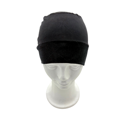 Hp Hair Accessories Wig Grip Cap - Wgc