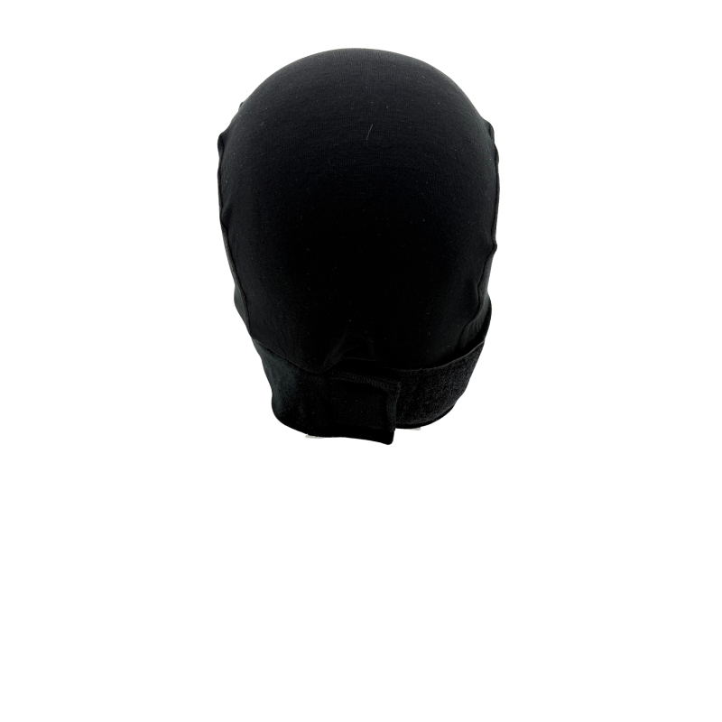 Hp Hair Accessories Wig Grip Cap - Wgc