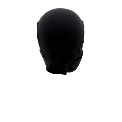 Hp Hair Accessories Wig Grip Cap - Wgc