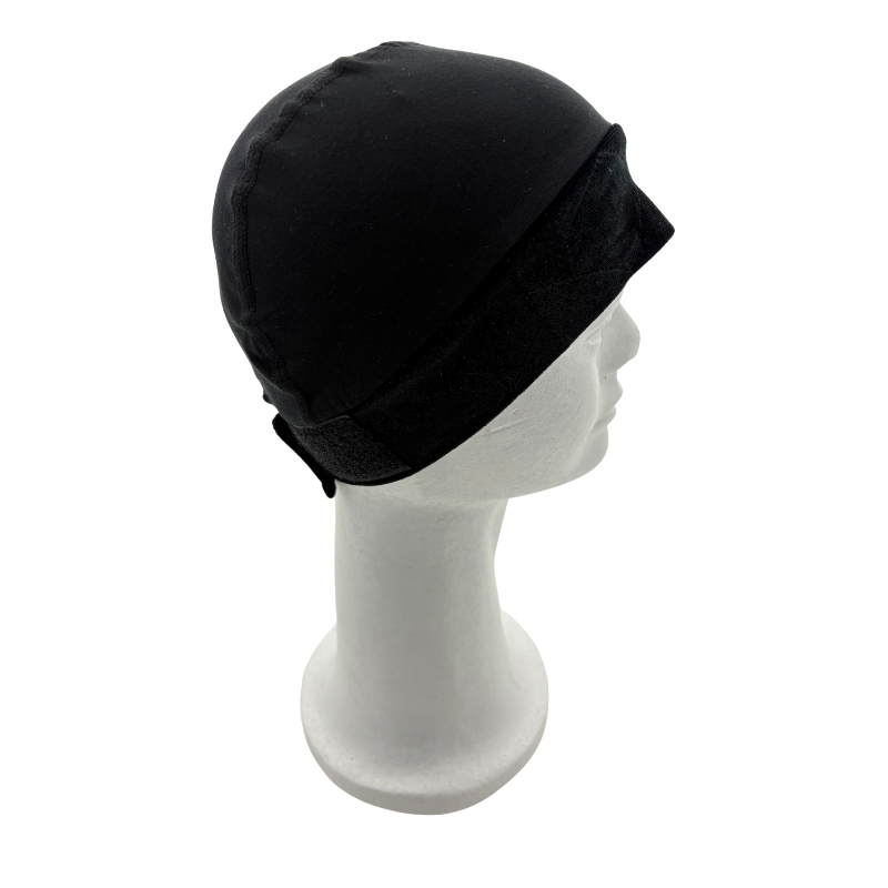 Hp Hair Accessories Wig Grip Cap - Wgc