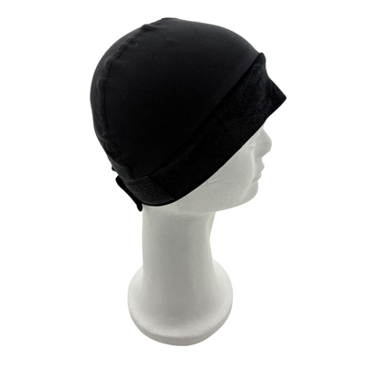 Hp Hair Accessories Wig Grip Cap - Wgc