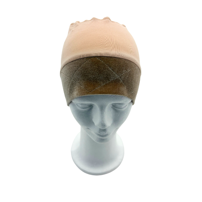 Hp Hair Accessories Wig Grip Cap - Wgc
