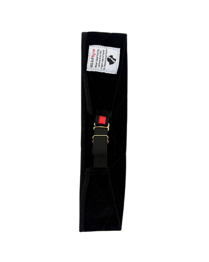 Memoi Elastic Wig Grip