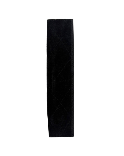 Memoi Elastic Wig Grip