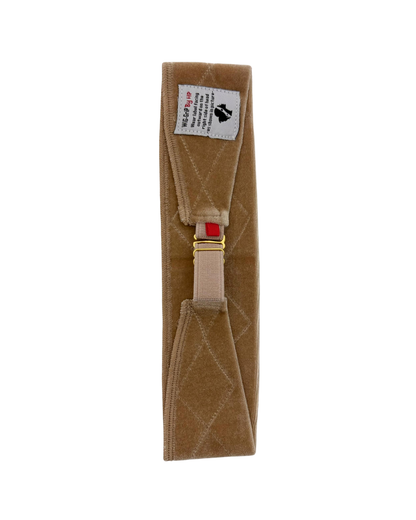 Memoi Elastic Wig Grip