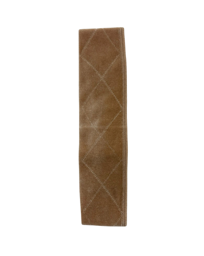 Memoi Elastic Wig Grip