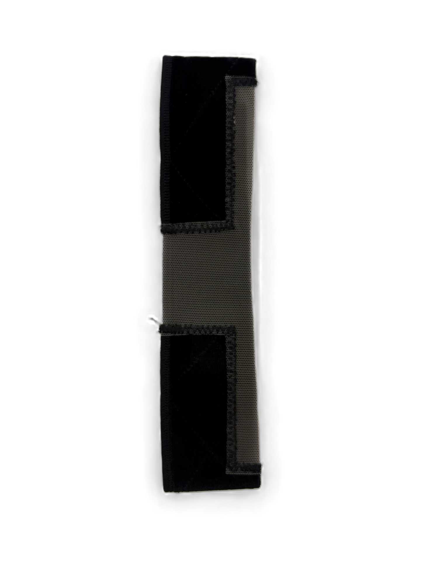 Hp Hair Accessories T Shaped Lace Velcro Wig Grip - WGTLV