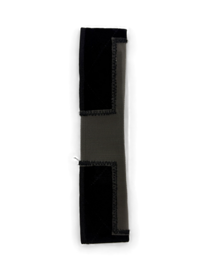 Hp Hair Accessories T Shaped Lace Velcro Wig Grip - WGTLV