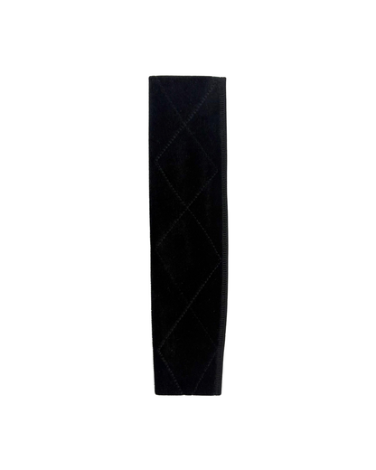 Memoi Velcro Wig Grip - Wgv