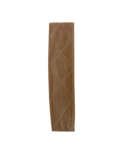 Memoi Velcro Wig Grip - Wgv