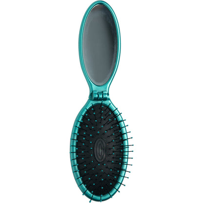 Wet Brush Pop And Go Detangler - Bwr823