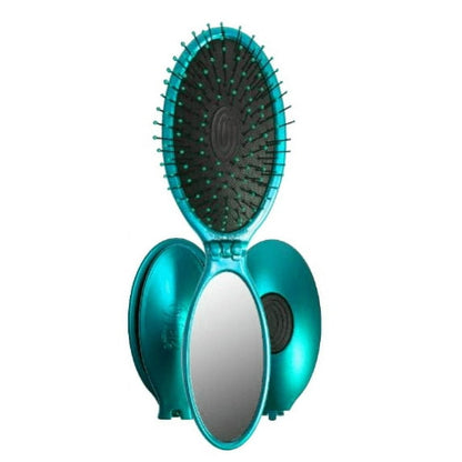 Wet Brush Pop And Go Detangler - Bwr823