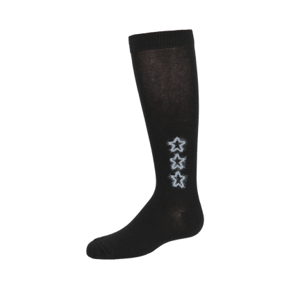 JRP Willow Knee Sock - SWLL