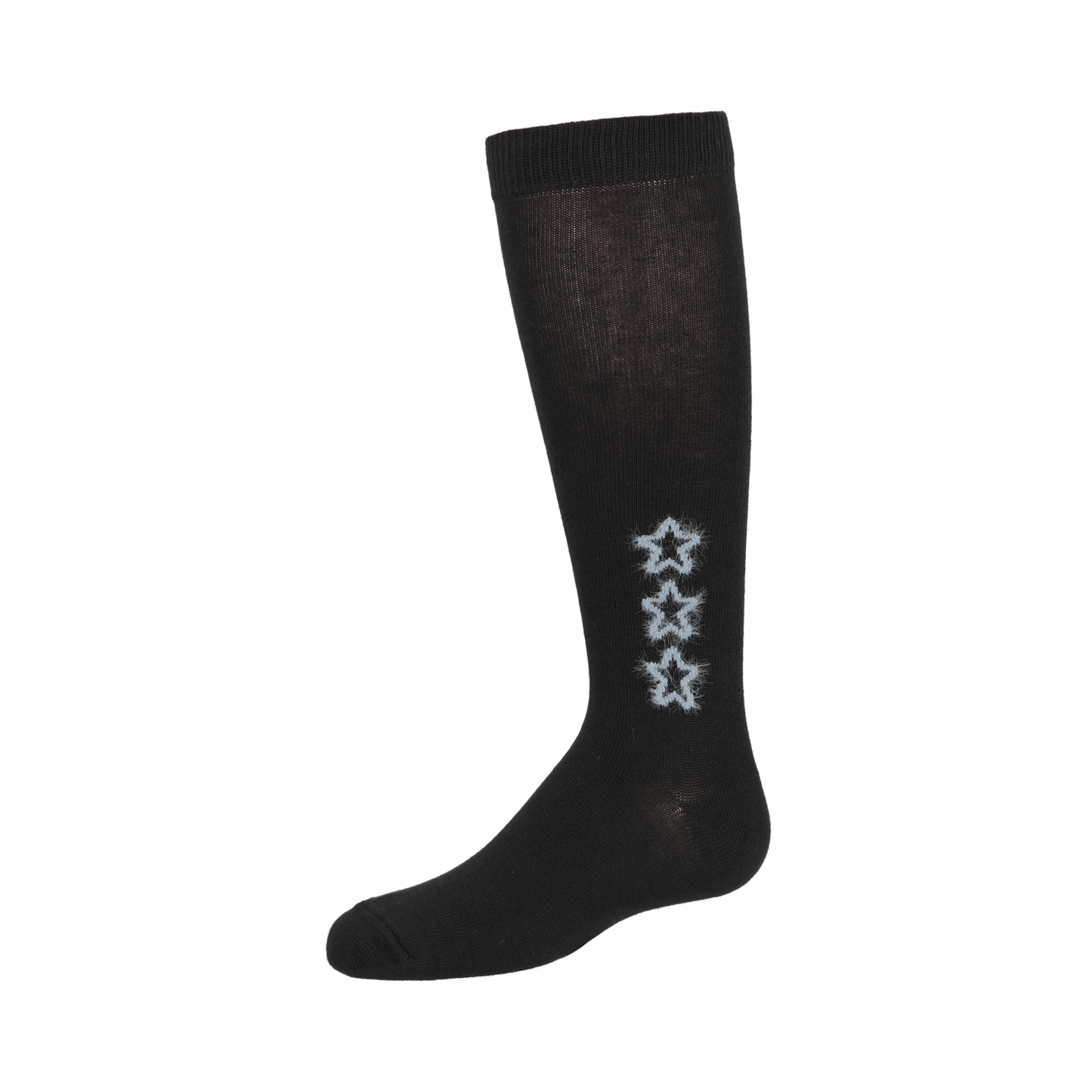 JRP Willow Tights - TWLL