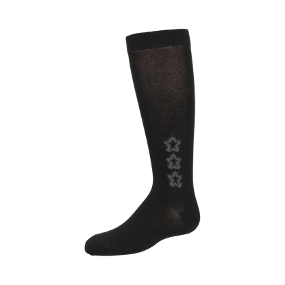 JRP Willow Knee Sock - SWLL