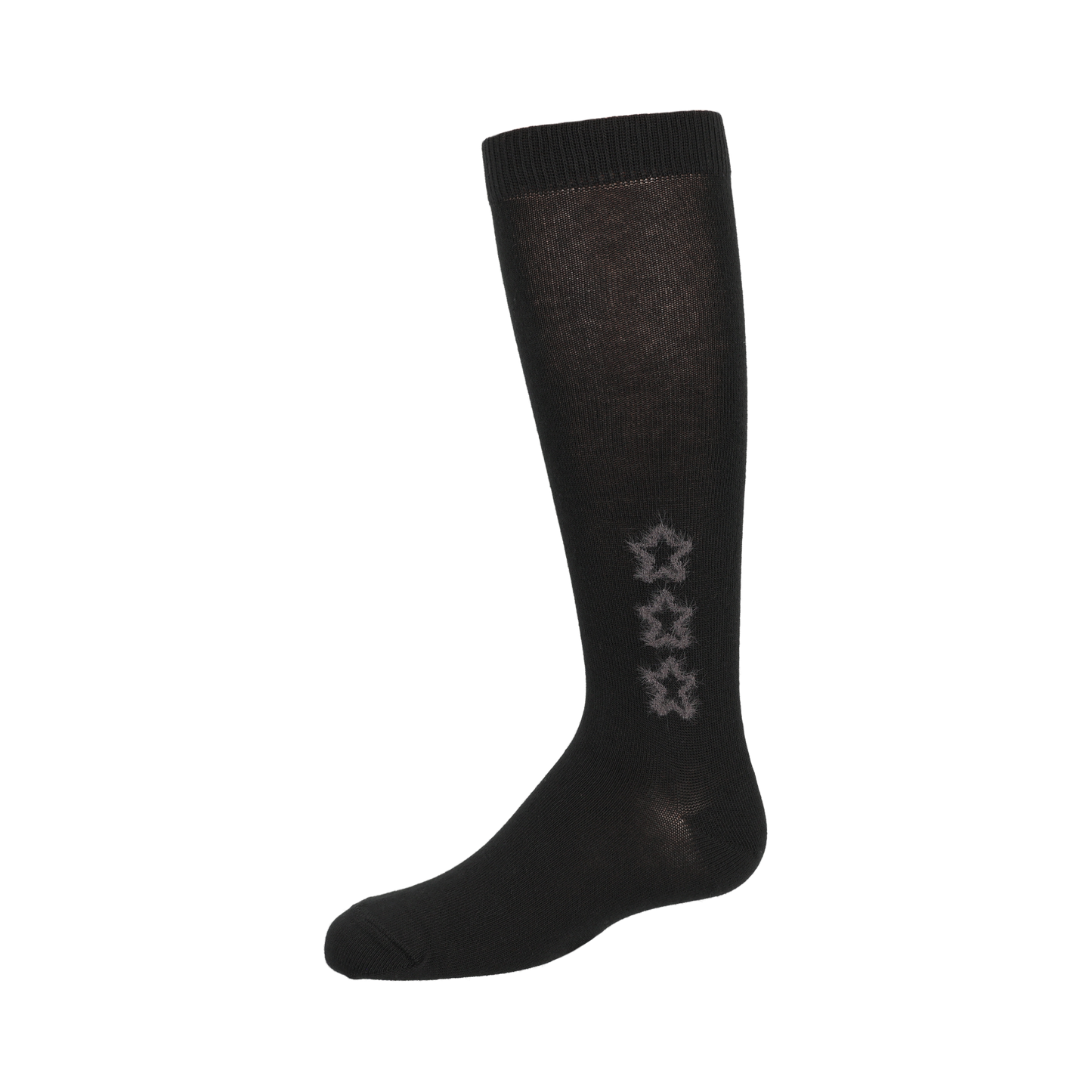 JRP Willow Tights - TWLL