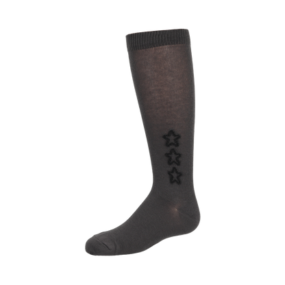 JRP Willow Knee Sock - SWLL