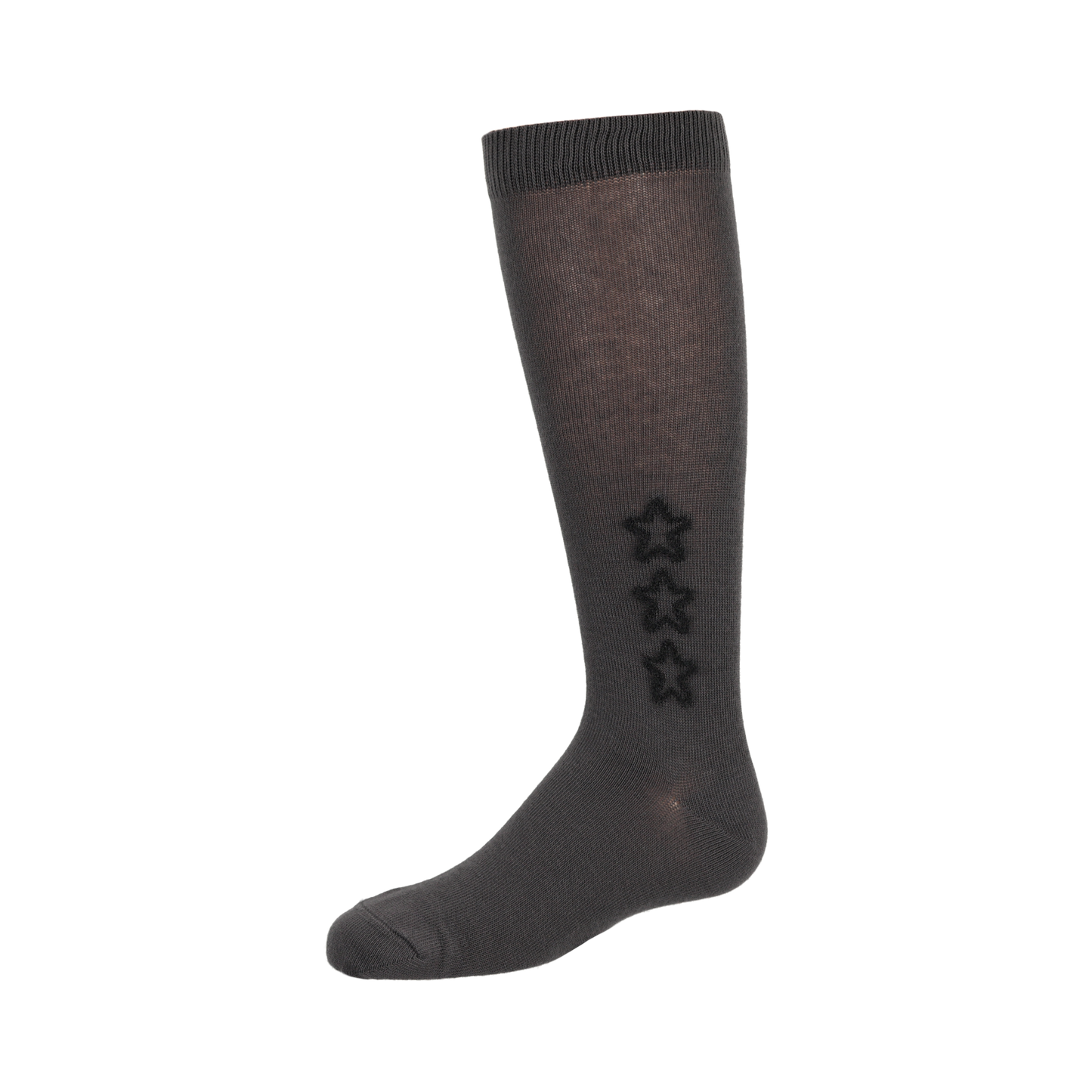 JRP Willow Tights - TWLL