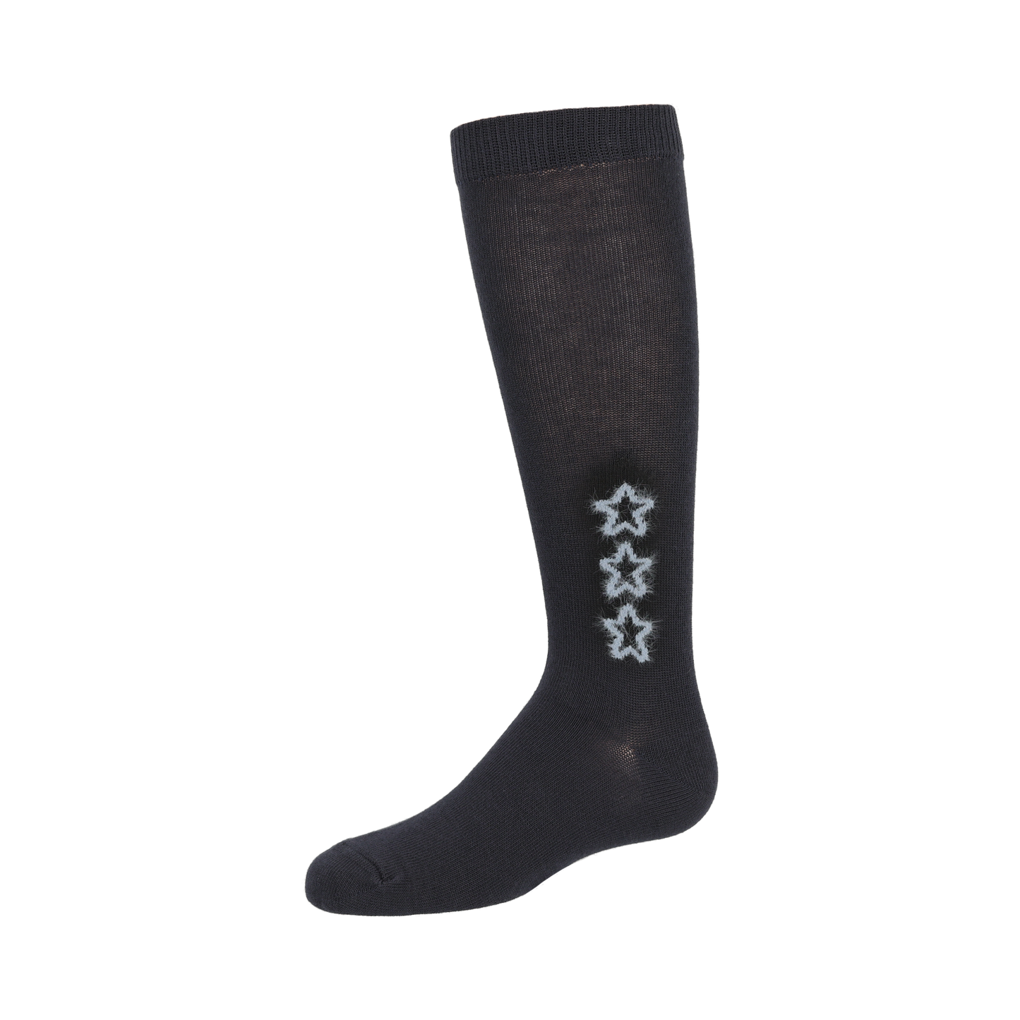 JRP Willow Knee Sock - SWLL